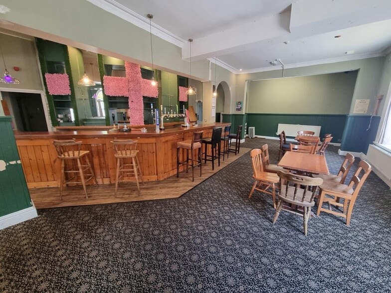 131-133 High St, Lowestoft for sale - Building Photo - Image 3 of 11