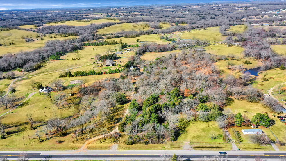 TBD State 19 hwy, Canton, TX for sale - Building Photo - Image 3 of 8