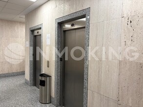 Office in San Sebastián de los Reyes, Madrid to rent Interior Photo- Image 2 of 16