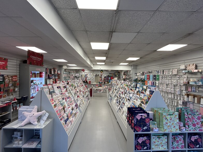 5-7 Canford Ln, Bristol to rent - Building Photo - Image 2 of 8