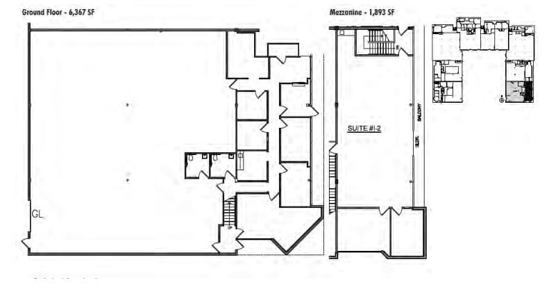 7050 Village Dr, Buena Park, CA to rent Building Photo- Image 1 of 1