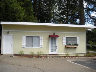 More details for 5639 Pony Express Trl, Camino, CA - Office/Retail for Rent