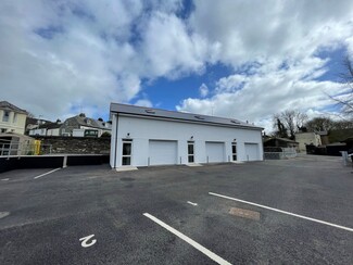 More details for 6 Station Rd, Plymouth - Office for Rent