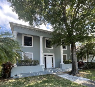 More details for 3333 Clark Rd, Sarasota, FL - Office/Medical for Rent