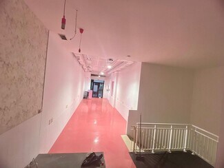 More details for Calle Nicolás Estévanez, 43, Las Palmas de Gran Canaria - Retail to Rent