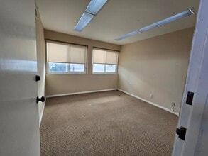 4766 Park Granada, Calabasas, CA to rent Building Photo- Image 2 of 8