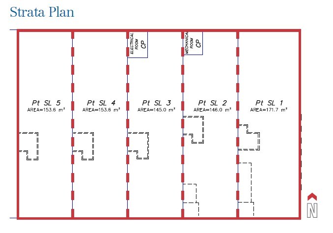 39319 Queens Way, Squamish, BC for rent - Site Plan - Image 2 of 2