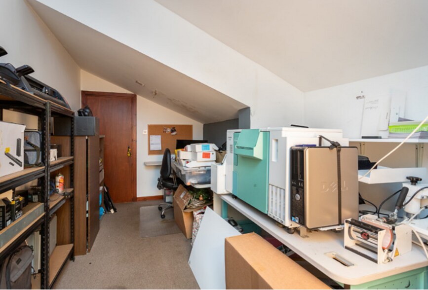 177 East High St, Forfar for sale - Interior Photo - Image 3 of 5