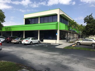 More details for 750 E Sample Rd, Pompano Beach, FL - Multiple Space Uses for Rent