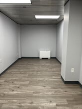 351-355 5th Ave, Pittsburgh, PA to rent Building Photo- Image 1 of 8