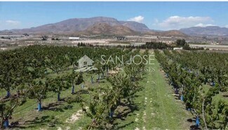 More details for Land for Sale