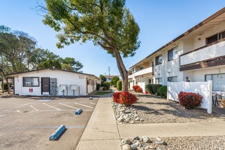 More details for 10335 White Rock Rd, Rancho Cordova, CA - Residential for Sale