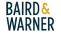 Baird & Warner, The Commercial Group