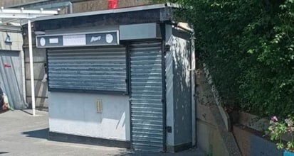 Ferry Rd, Benfleet to rent Building Photo- Image 1 of 1