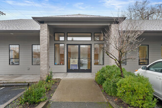 4707-4721 NE 102nd Ave, Portland, OR for sale Building Photo- Image 1 of 1