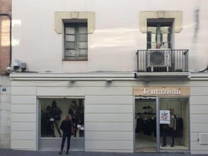 Carrer Santa Anna, 3, Granollers, Barcelona to rent Interior Photo- Image 2 of 15