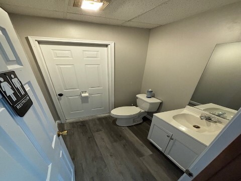 66 N Main St, Carver, MA for rent - Interior Photo - Image 2 of 21