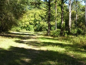 Monticello Rd, Hazlehurst, MS for sale Primary Photo- Image 1 of 2