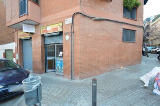 More details for Build-to-Rent for Sale