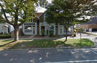 More details for 87 Newtown Ln, East Hampton, NY - Office/Retail for Rent