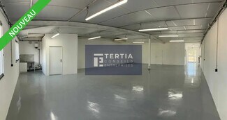 More details for Light Industrial to Rent