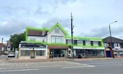 43B-45 Plains Rd, Nottingham NTT - Commercial Property