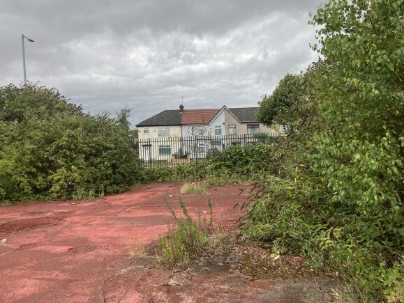 Linacre Ln, Bootle for sale - Building Photo - Image 3 of 6