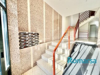 More details for Retail to Rent