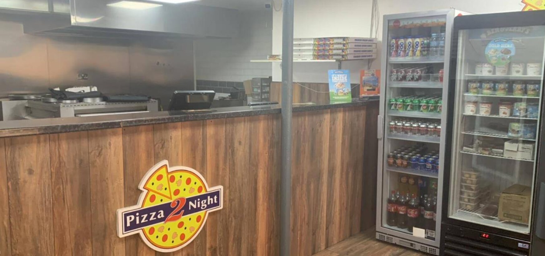 66 King St, Ramsgate to rent Interior Photo- Image 1 of 2