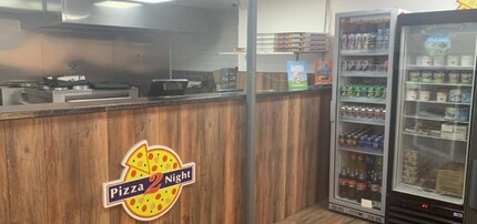 66 King St, Ramsgate to rent Interior Photo- Image 1 of 2