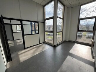 More details for Light Industrial to Rent