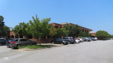 1605 W Arlington Blvd, Greenville, NC for sale Building Photo- Image 1 of 1