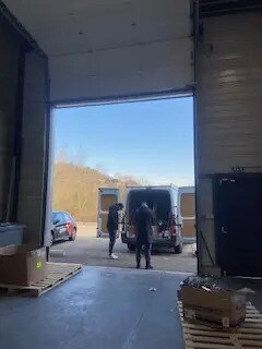 Chemin De Sacuny, Brignais to rent - Building Photo - Image 2 of 15