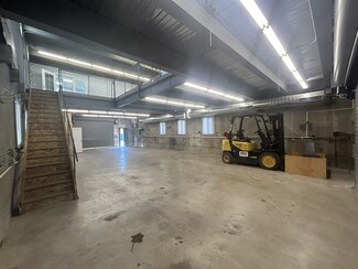 More details for 5303 E Pacific Pl, Denver, CO - Industrial for Sale