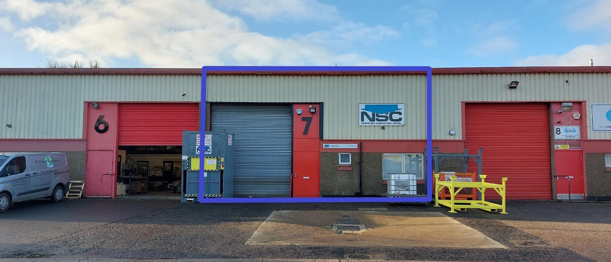 Greenbank Cres, Aberdeen to rent Building Photo- Image 1 of 2