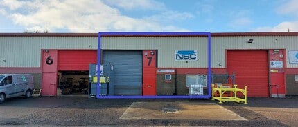 Greenbank Cres, Aberdeen to rent Building Photo- Image 1 of 2