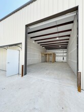 4356 Roy Rd, Shreveport, LA for rent Building Photo- Image 1 of 16