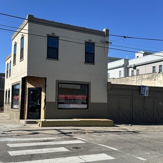 More details for 2530 E Monmouth St, Philadelphia, PA - Office/Retail, Industrial for Rent