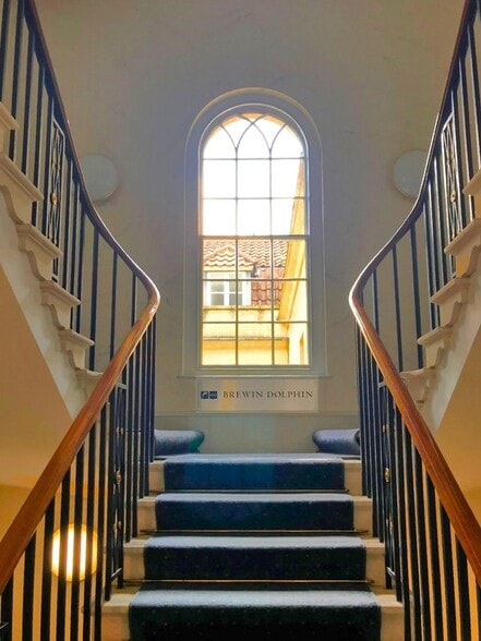 Charlotte St, Bath to rent - Interior Photo - Image 3 of 7