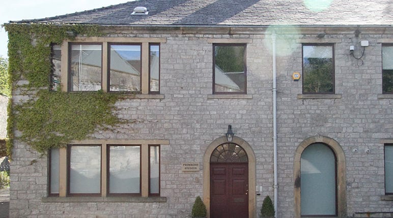 Primrose Rd, Clitheroe to rent - Building Photo - Image 2 of 3