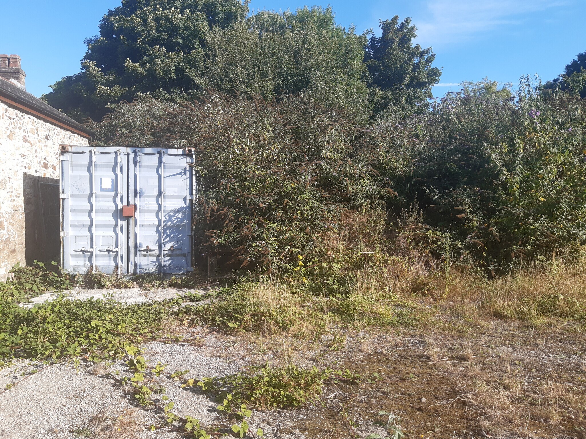 33 Fore St, Redruth for sale Other- Image 1 of 1