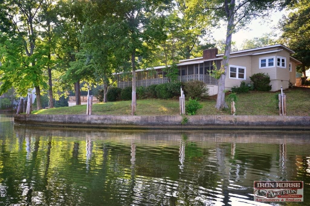 257 Russell's River Run Dr, Mount Gilead, NC for sale Other- Image 1 of 1