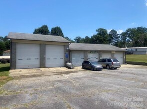 8587 Sparrow Trl, Connelly Springs, NC for sale Primary Photo- Image 1 of 5