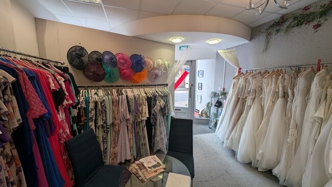 More details for 46 Bridge Street, Taunton - Retail to Rent
