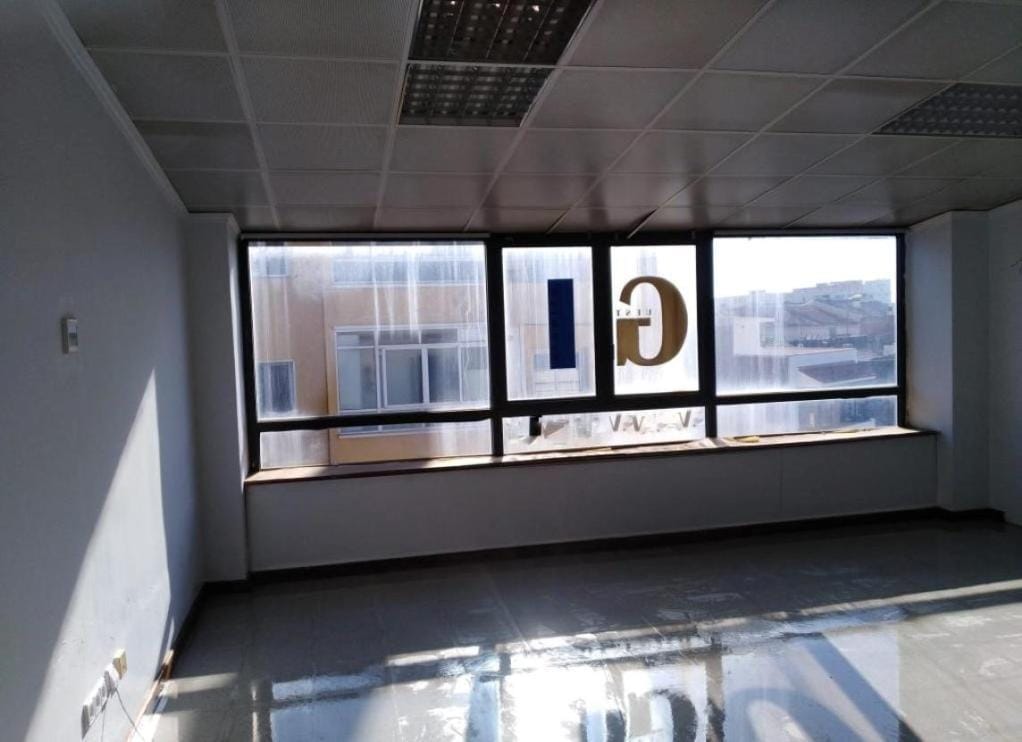 Pineda de Mar, BAR 08397 - Unit 01 -  - Floor Plan - Image 1 of 4