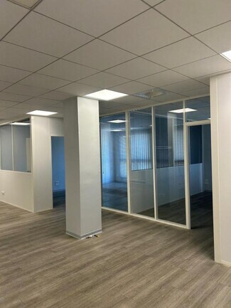More details for Office to Rent