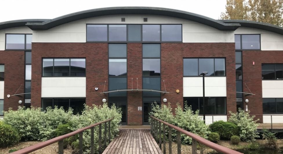 1 Brooklands Rd, Weybridge to rent - Other - Image 2 of 2