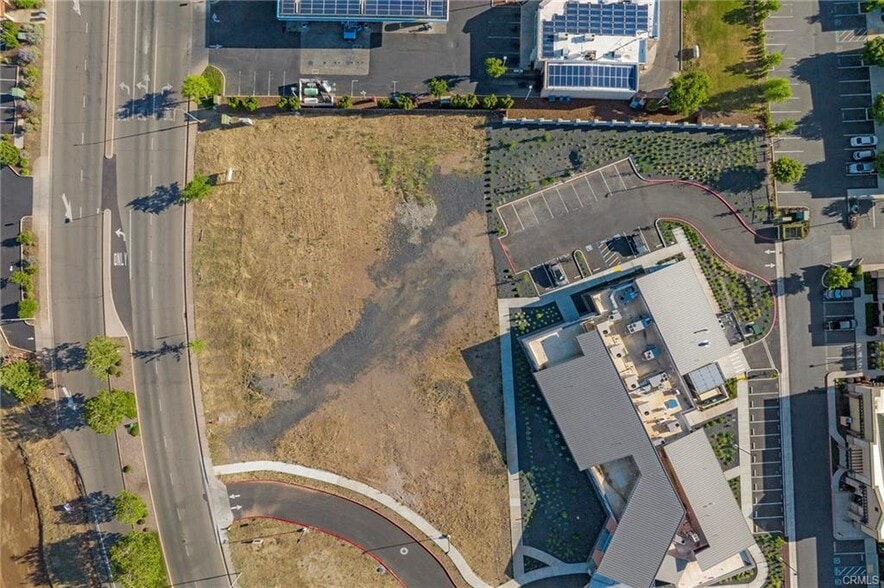 00000 Bruce Rd, Chico, CA for sale - Building Photo - Image 2 of 8