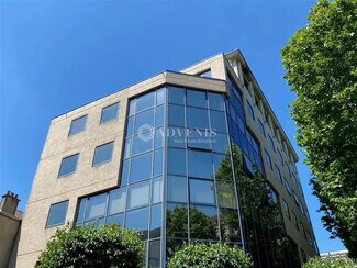 More details for Office to Rent