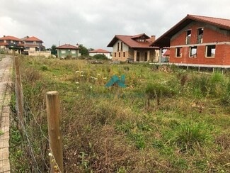 More details for Land for Sale